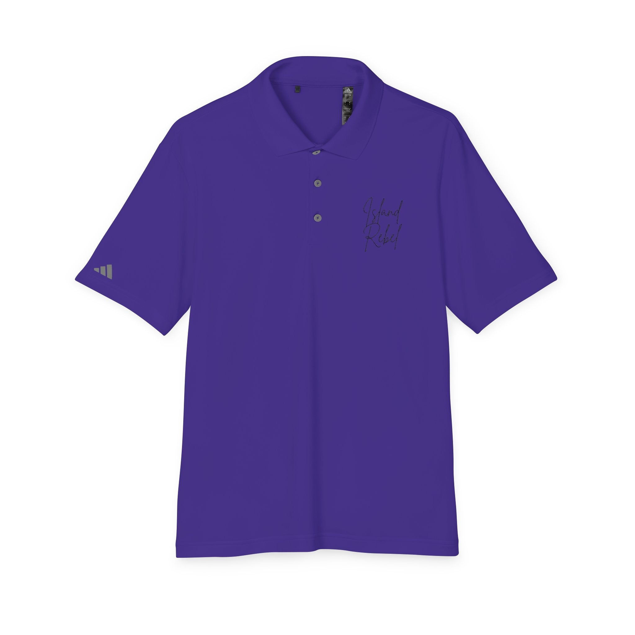Performance Polo