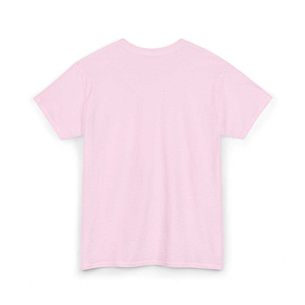 Graphic Tee für Street Style & Casual Looks
