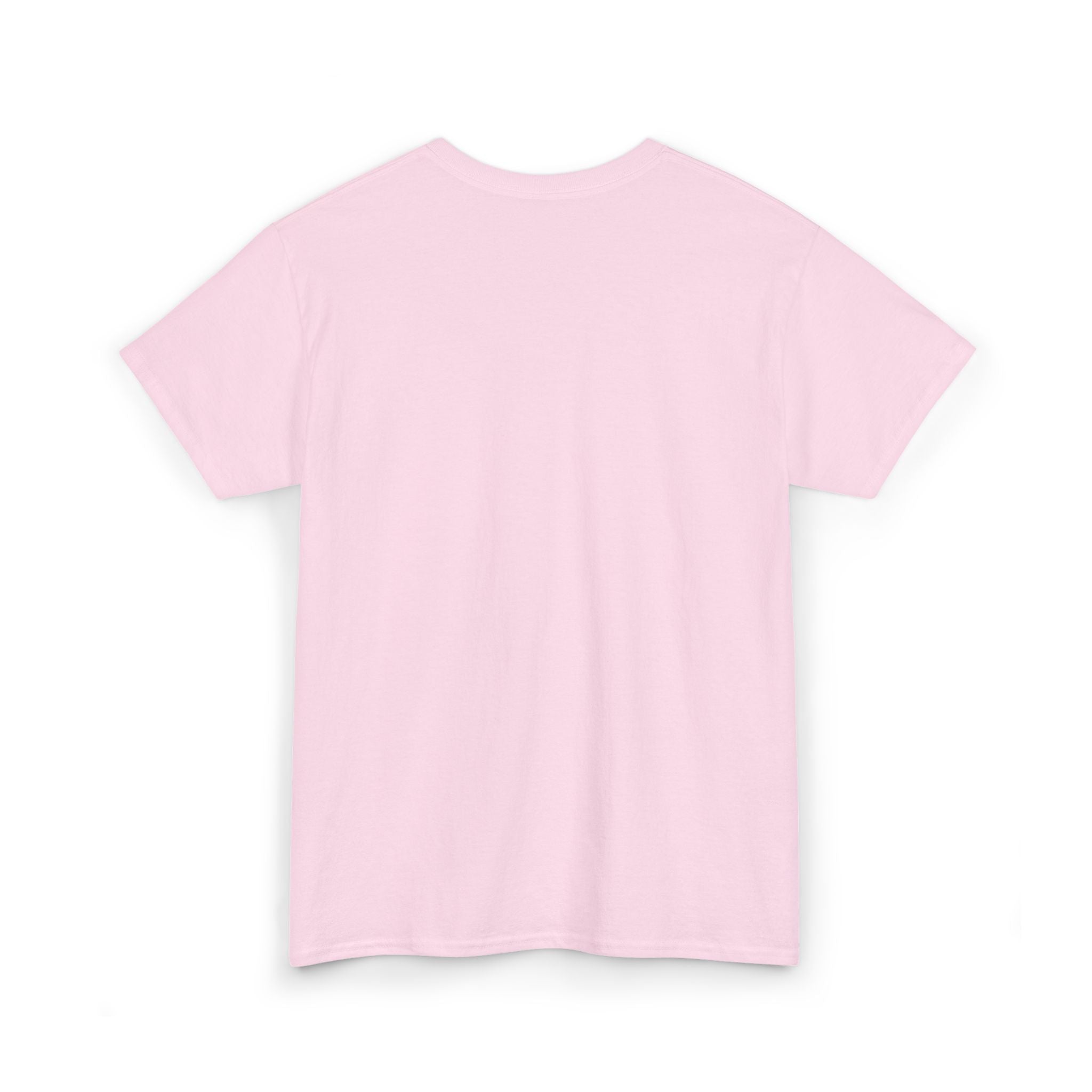 Graphic Tee für Street Style & Casual Looks