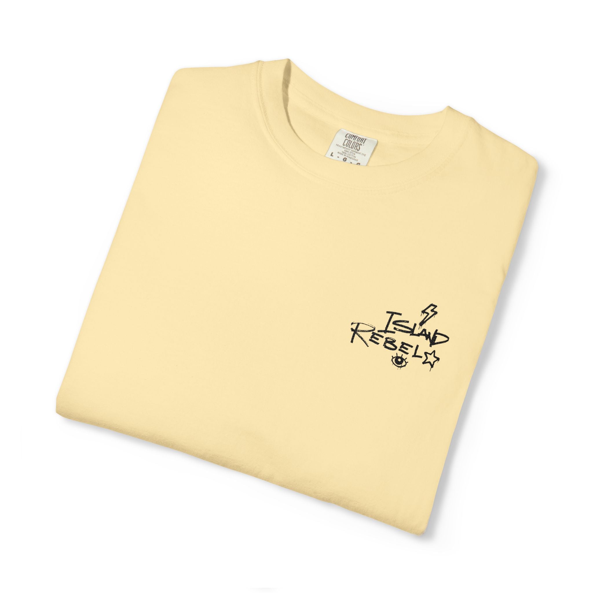 T-Shirt mit lässiger Passform, perfekt für den Alltag