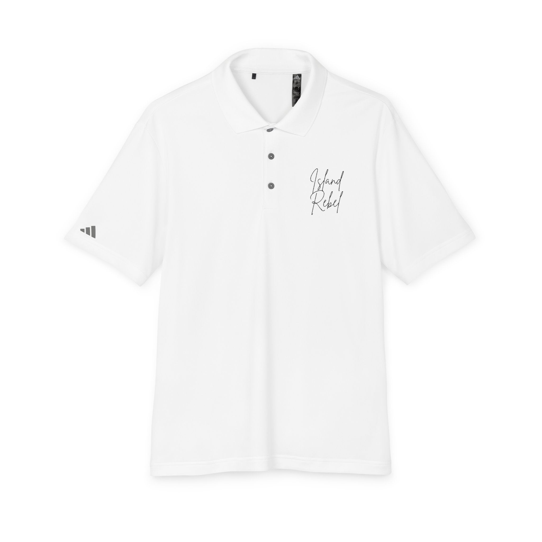 Performance Polo