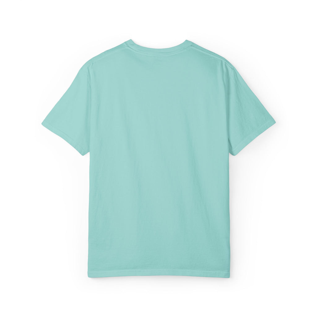 T-Shirt mit lässiger Passform, perfekt für den Alltag