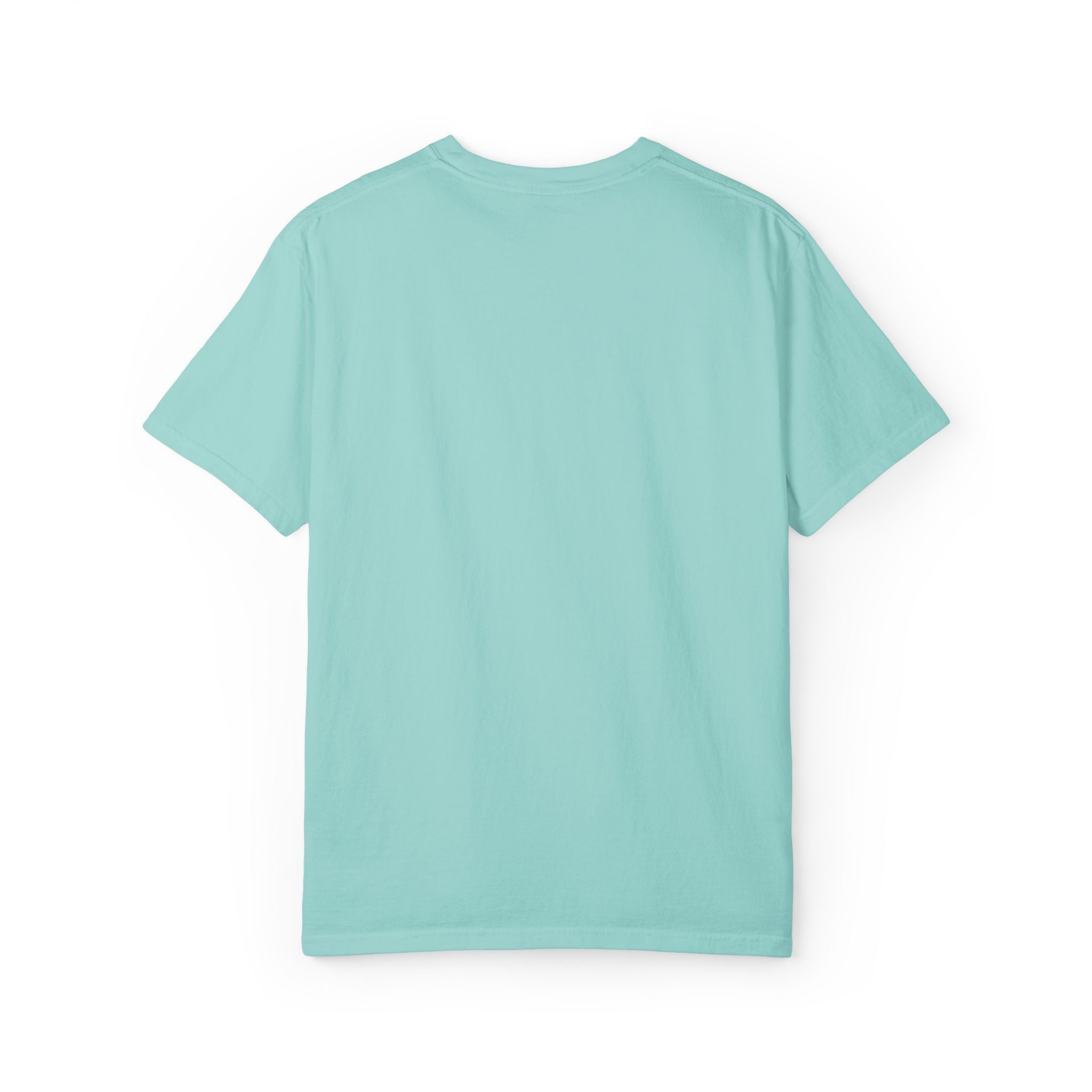 T-Shirt mit lässiger Passform, perfekt für den Alltag