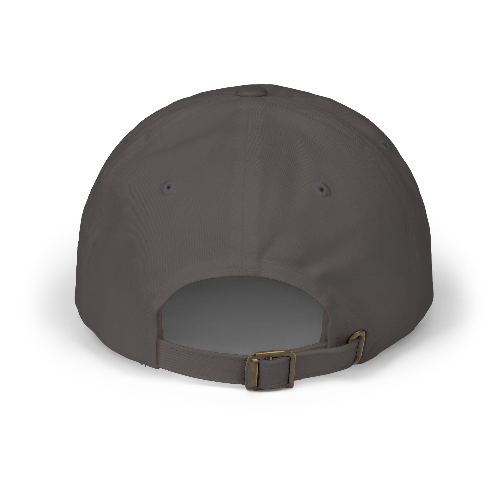 Stylische Dad Cap – Rule Breaker & Trend Igniter