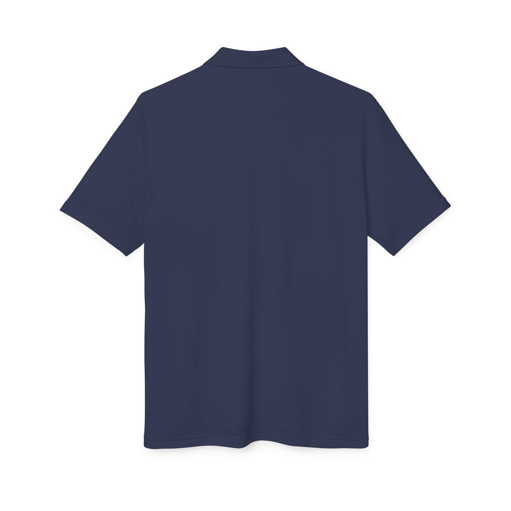 Performance Polo