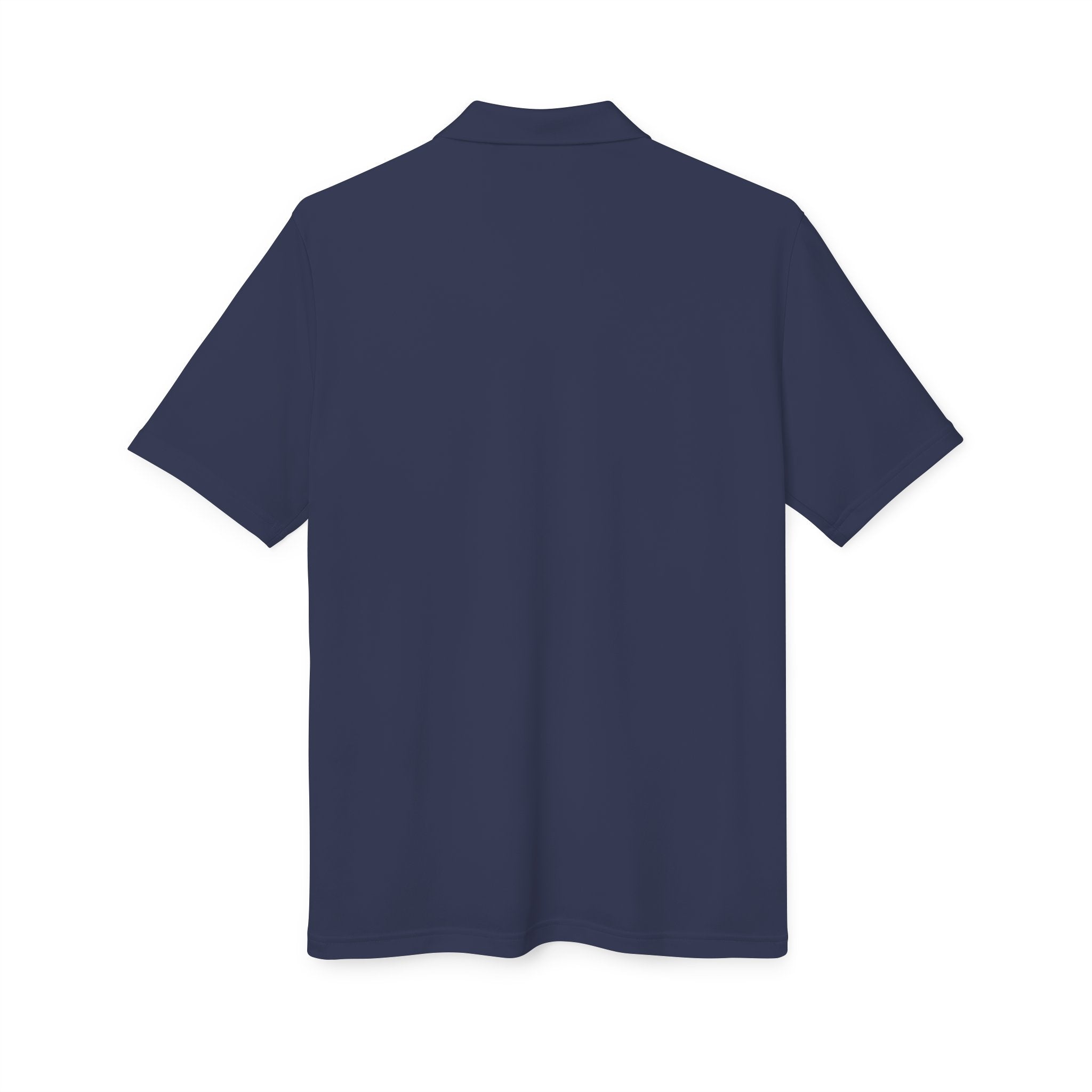 Performance Polo