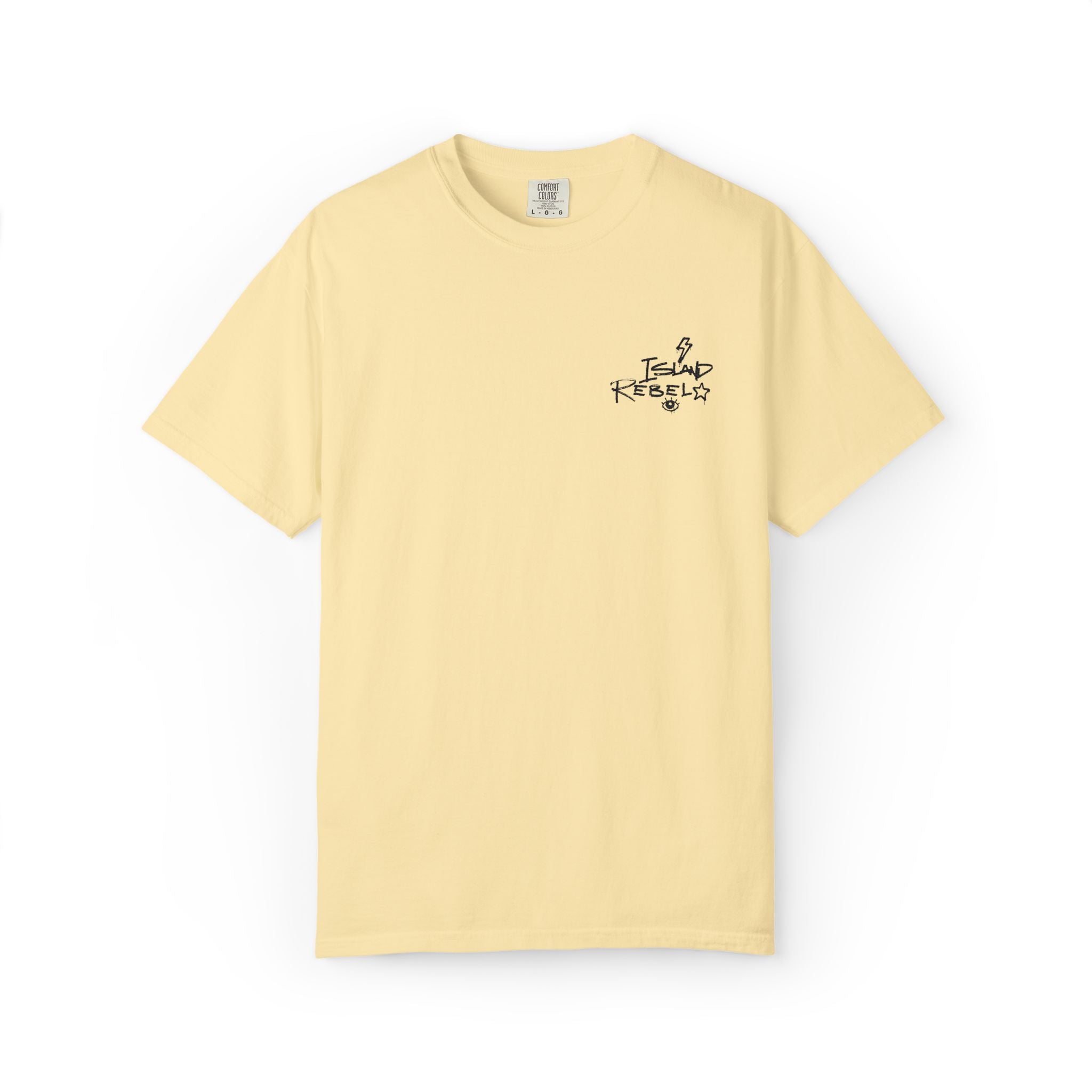 T-Shirt mit lässiger Passform, perfekt für den Alltag