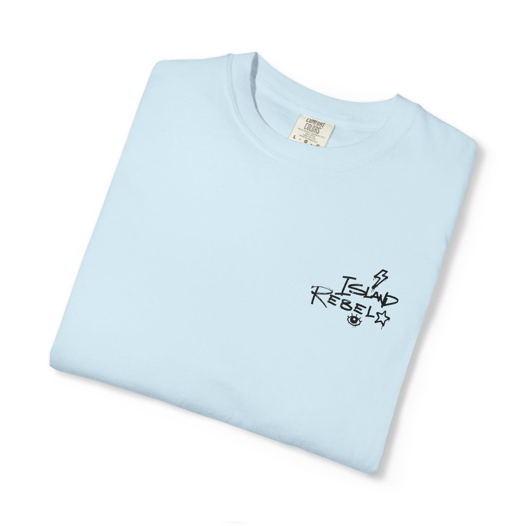 T-Shirt mit lässiger Passform, perfekt für den Alltag