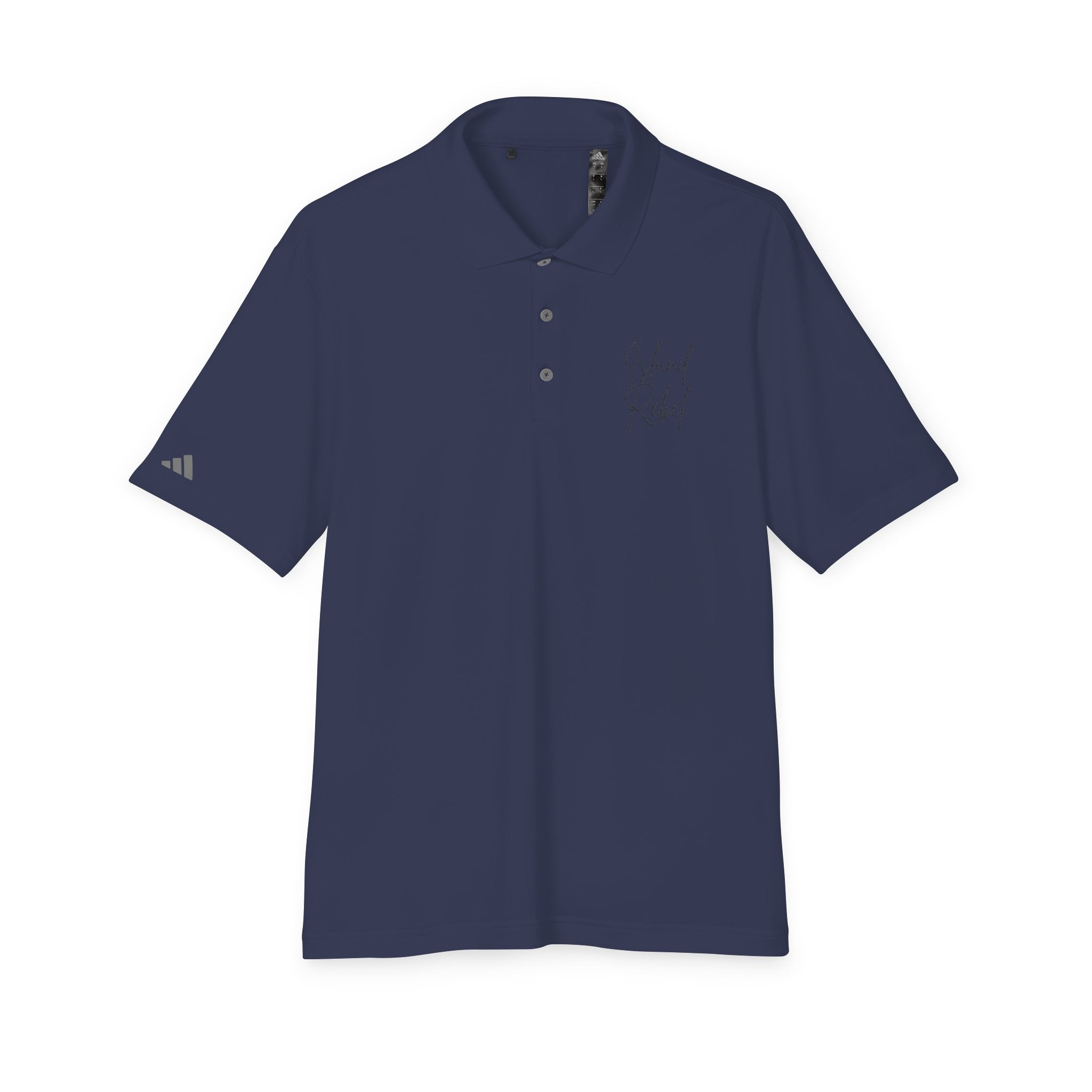 Performance Polo