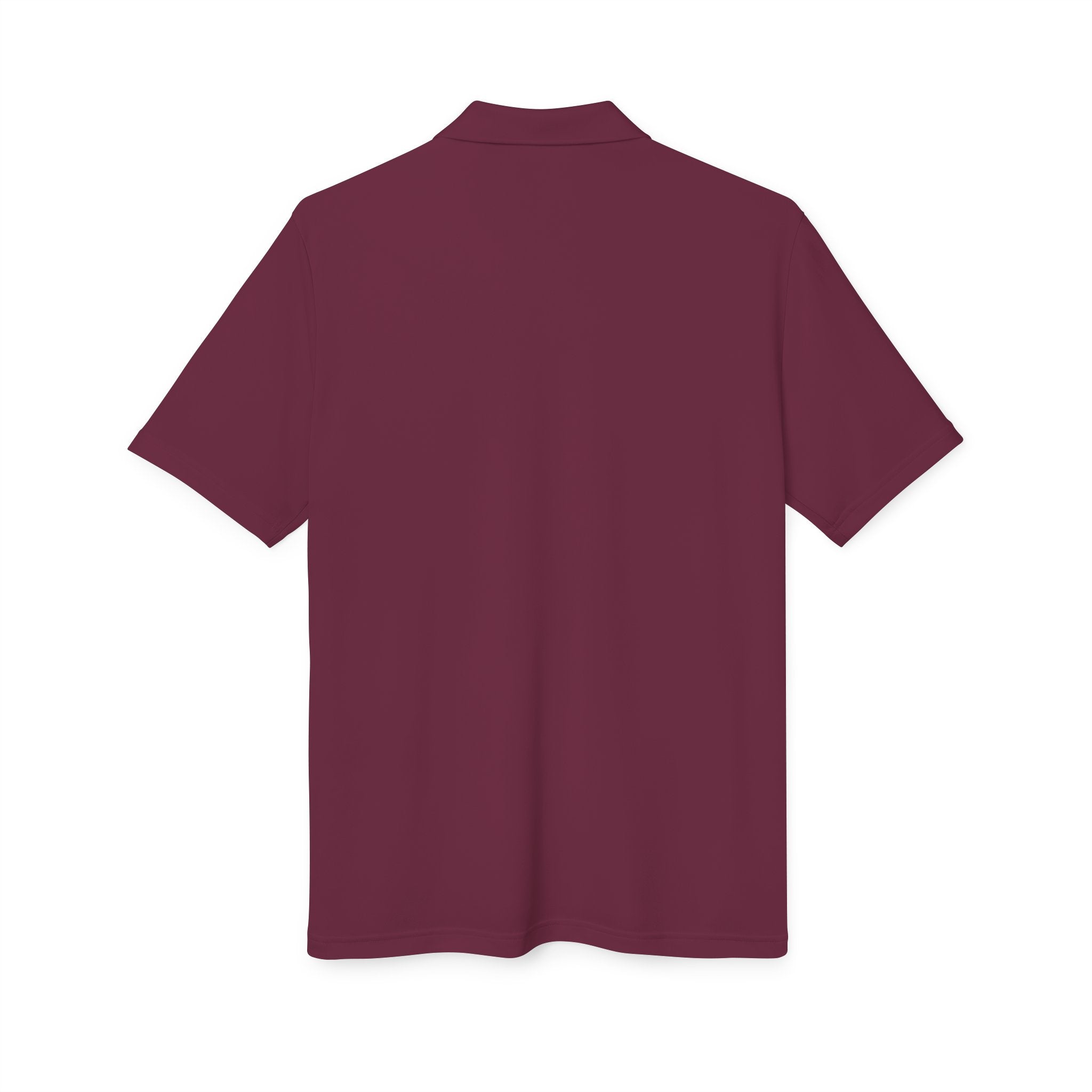 Performance Polo