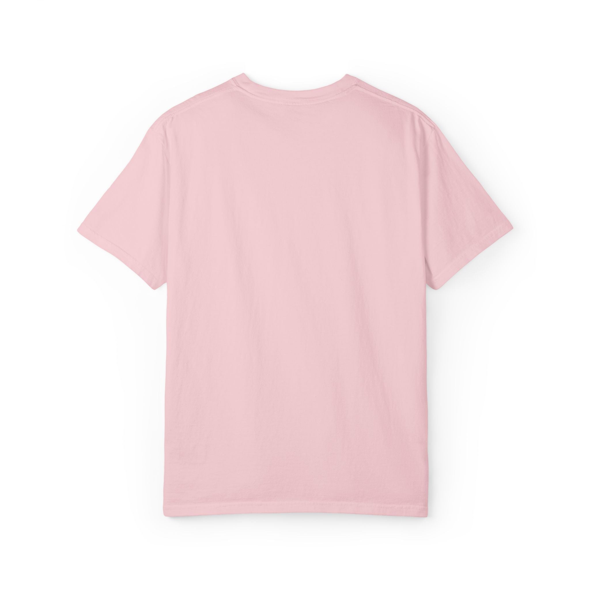 T-Shirt mit lässiger Passform, perfekt für den Alltag