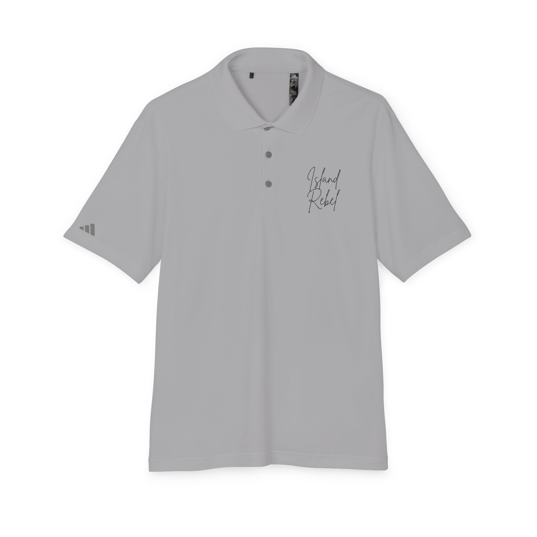 Performance Polo