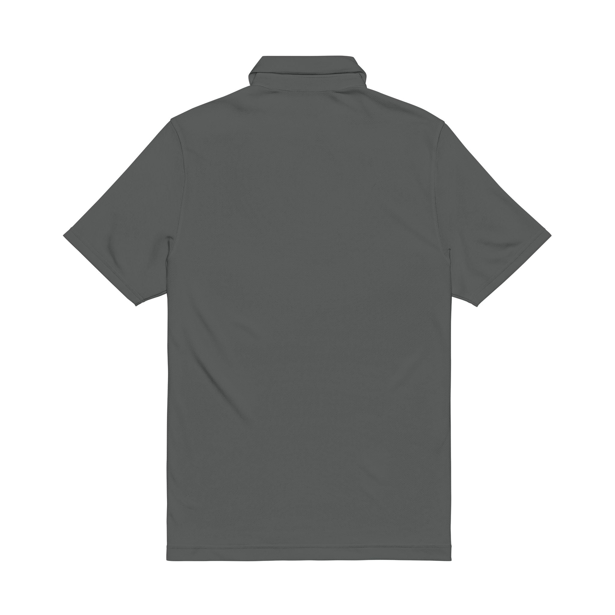 Under Armour® Herren Polo kompromisslosen Komfort