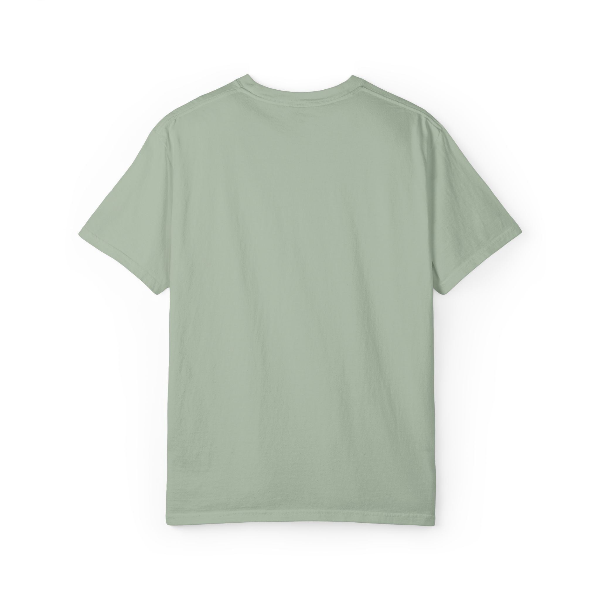 T-Shirt mit lässiger Passform, perfekt für den Alltag