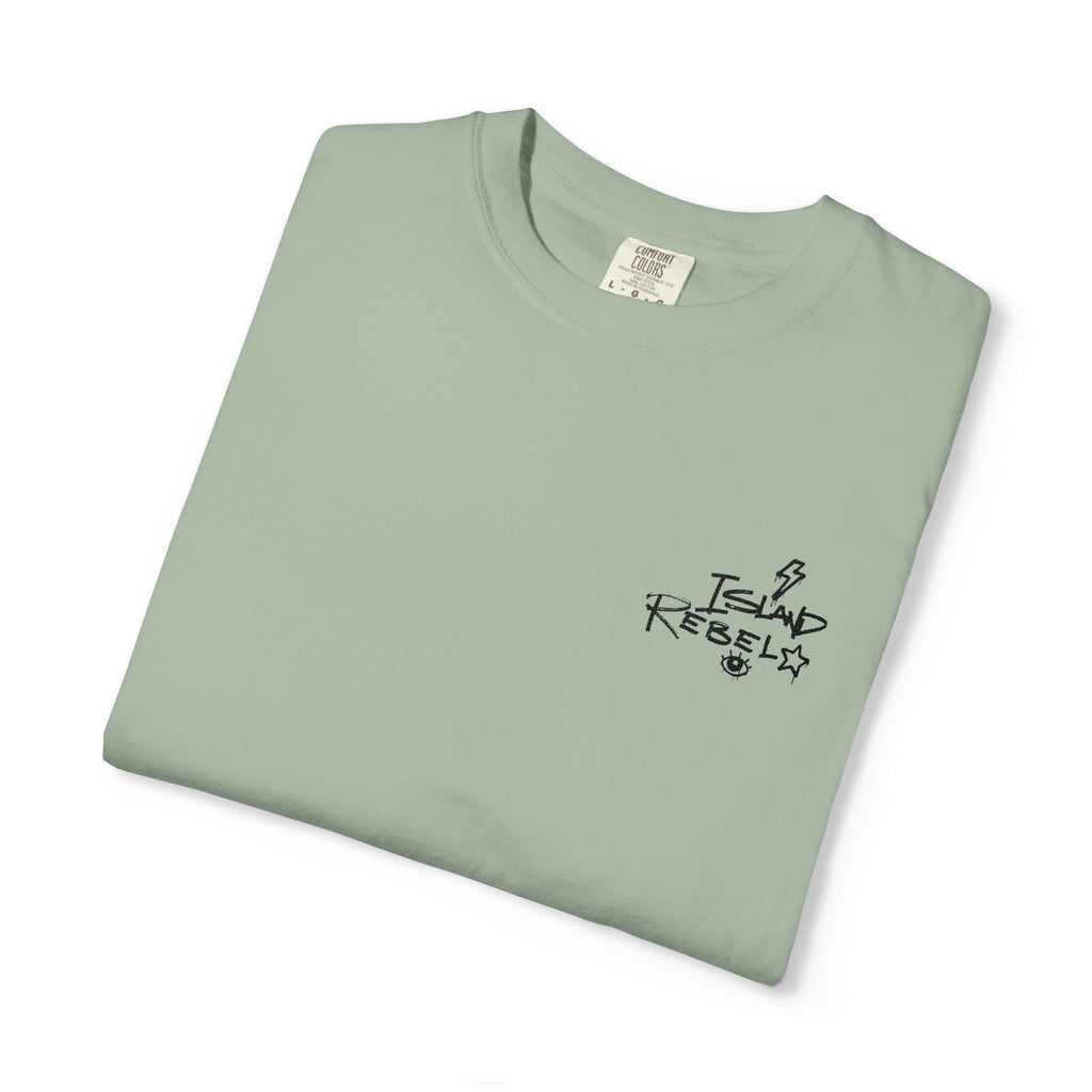 T-Shirt mit lässiger Passform, perfekt für den Alltag