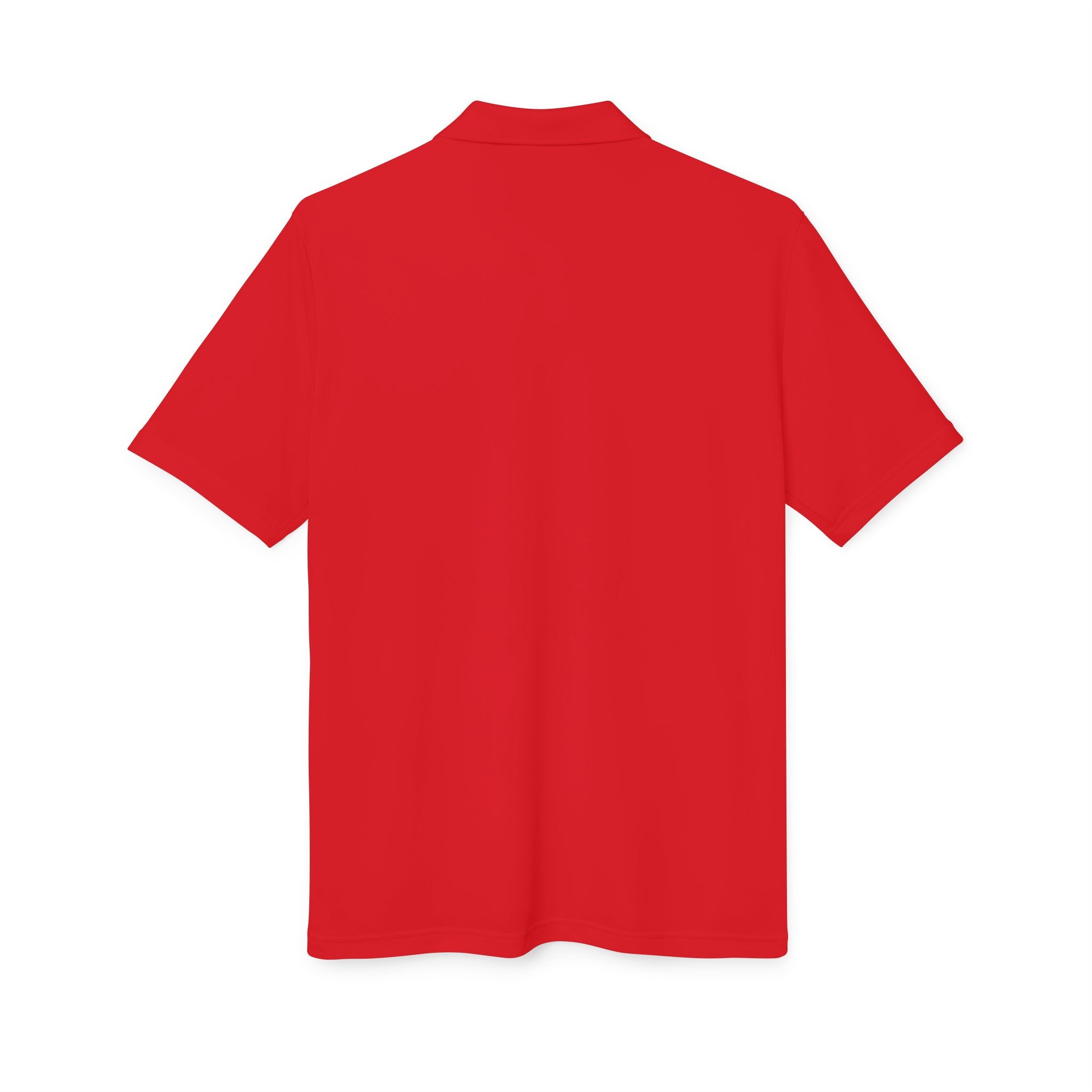 Performance Polo