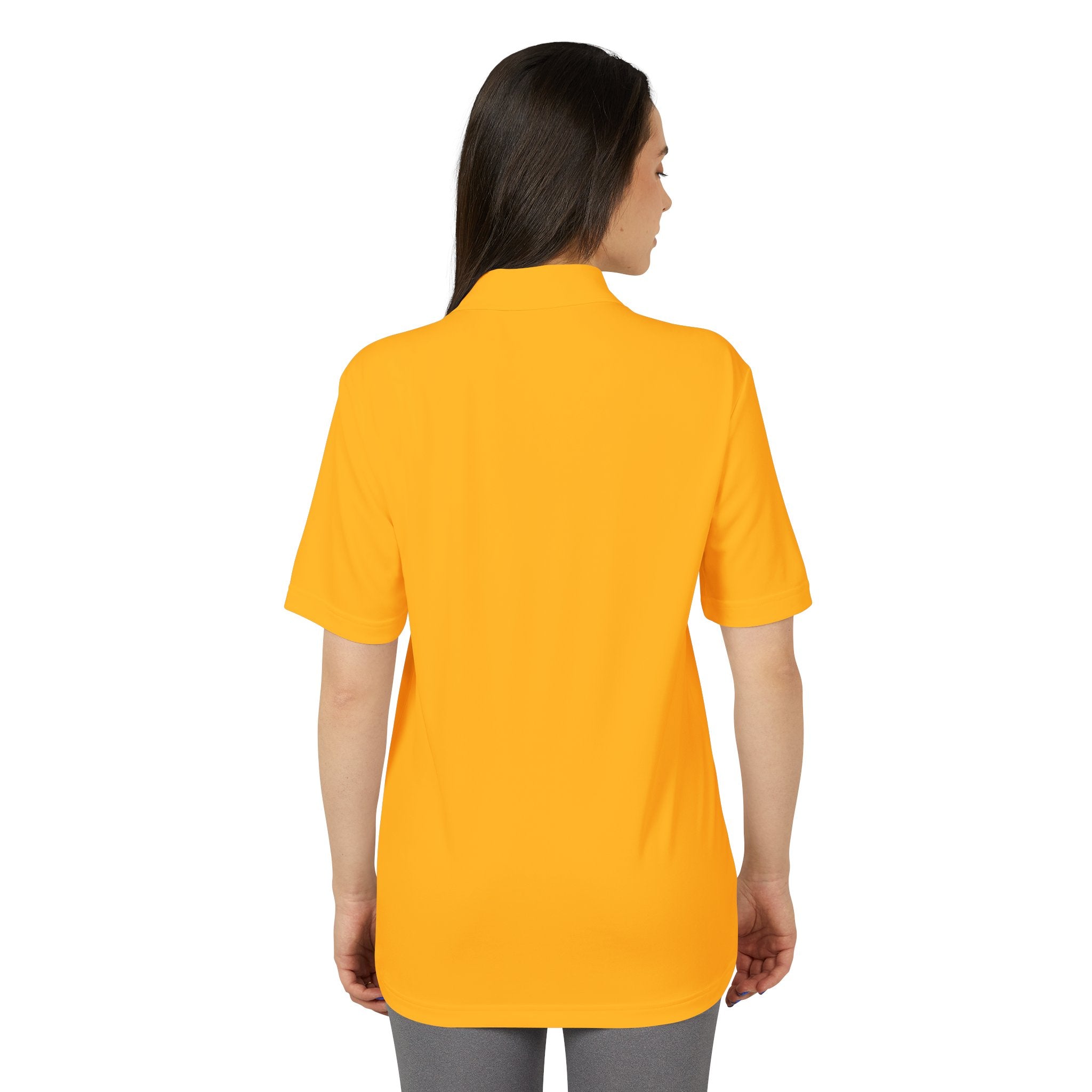 Performance Polo