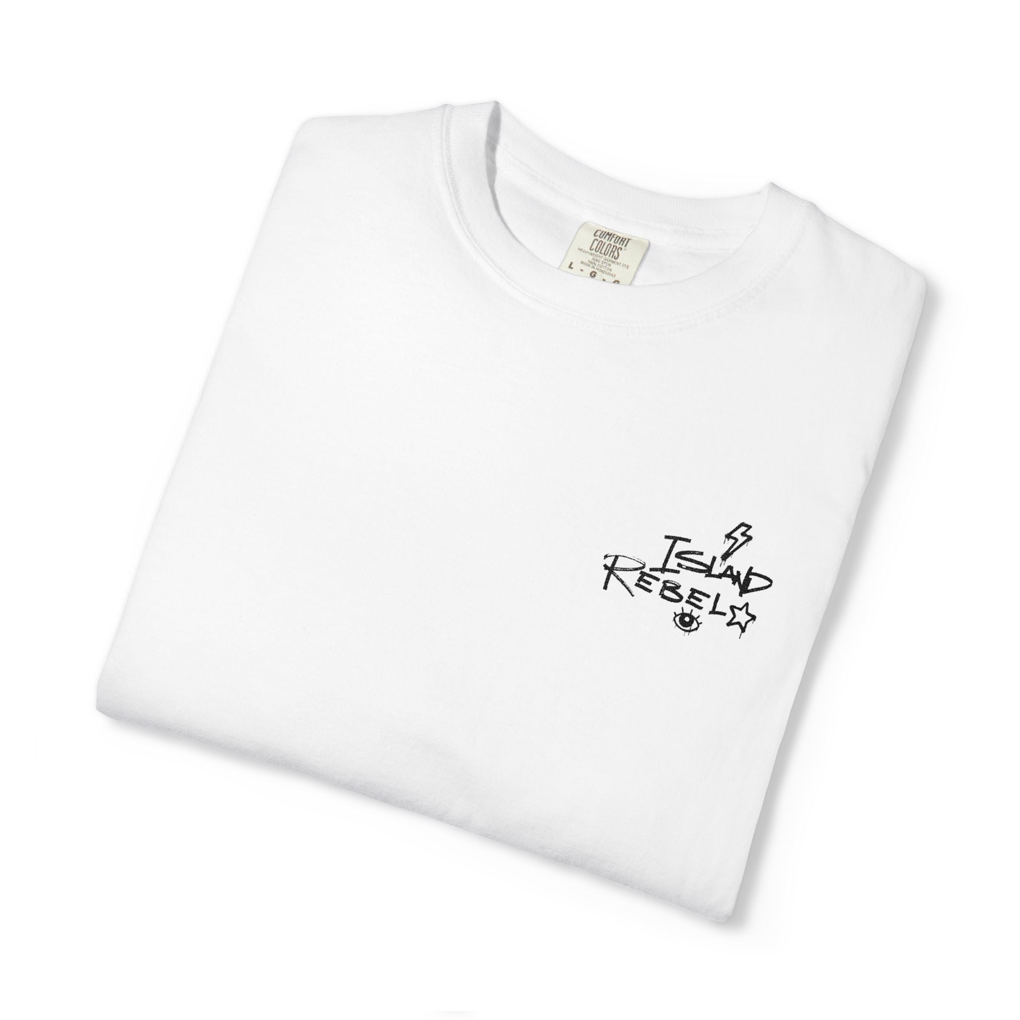 T-Shirt mit lässiger Passform, perfekt für den Alltag