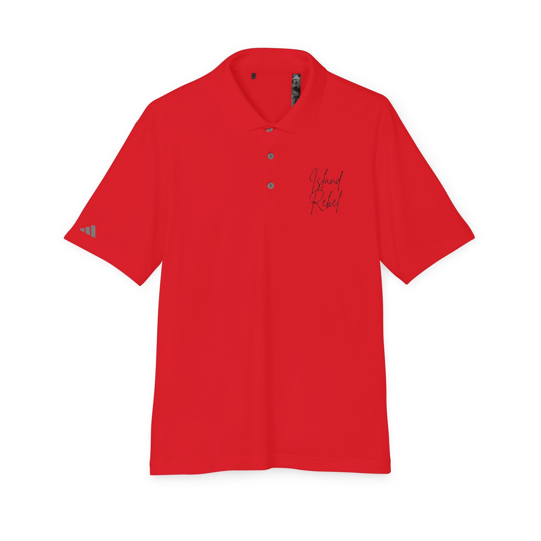 Performance Polo