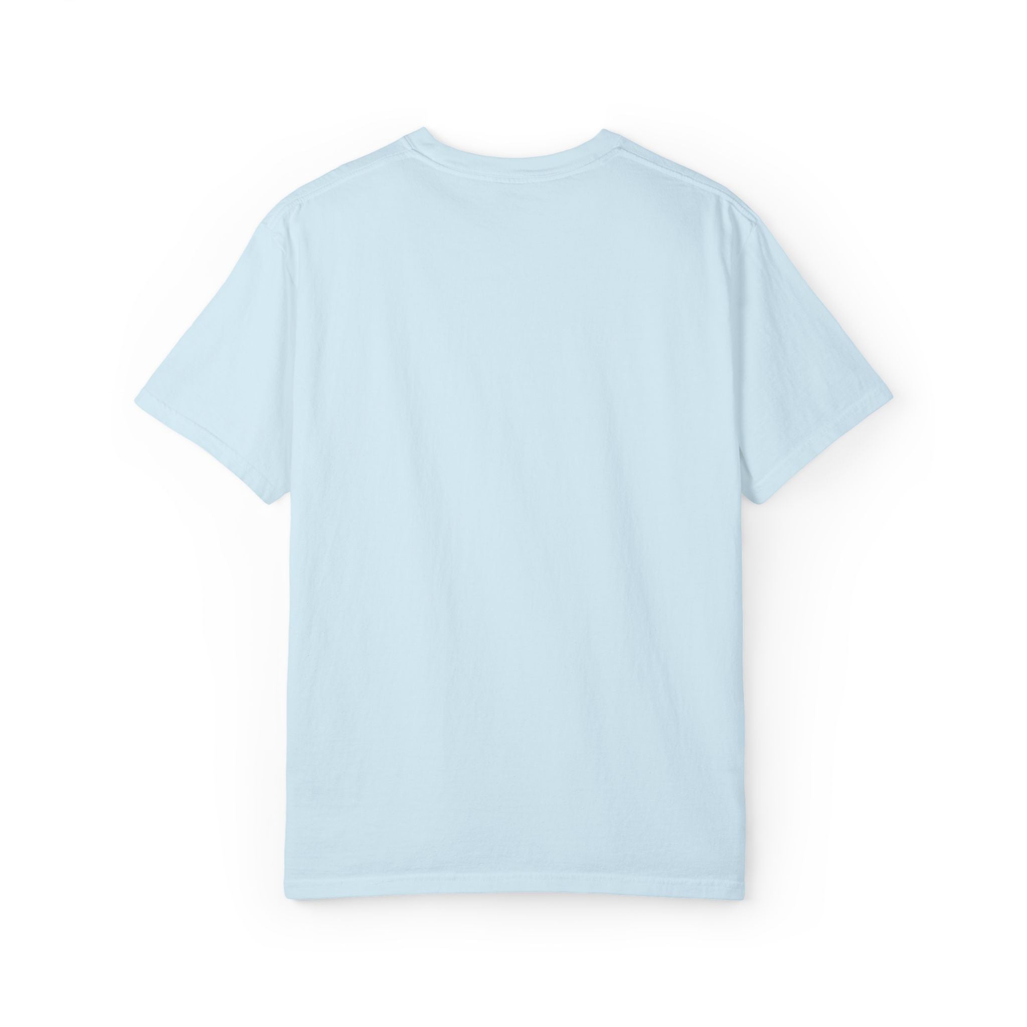 T-Shirt mit lässiger Passform, perfekt für den Alltag