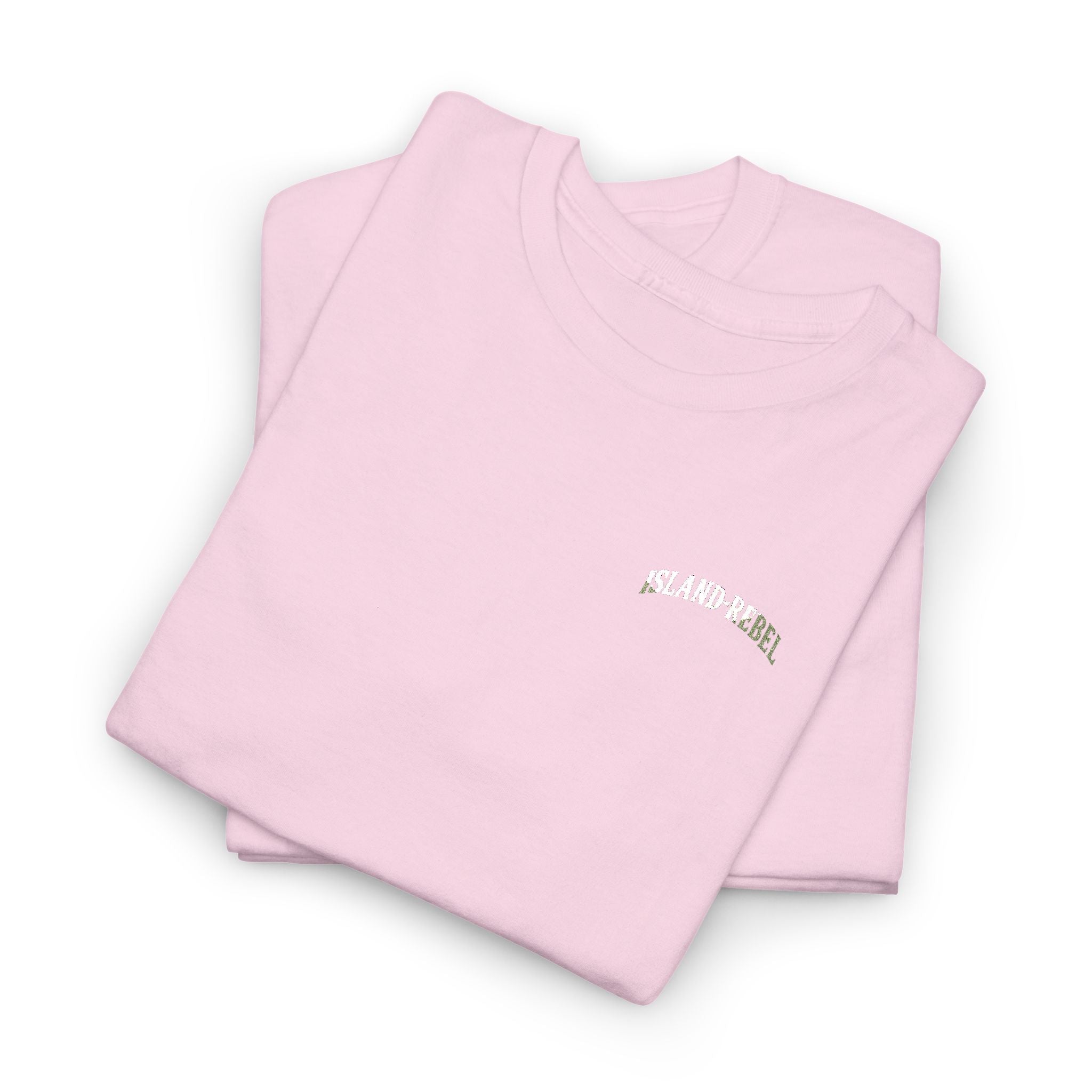 Graphic Tee für Street Style & Casual Looks