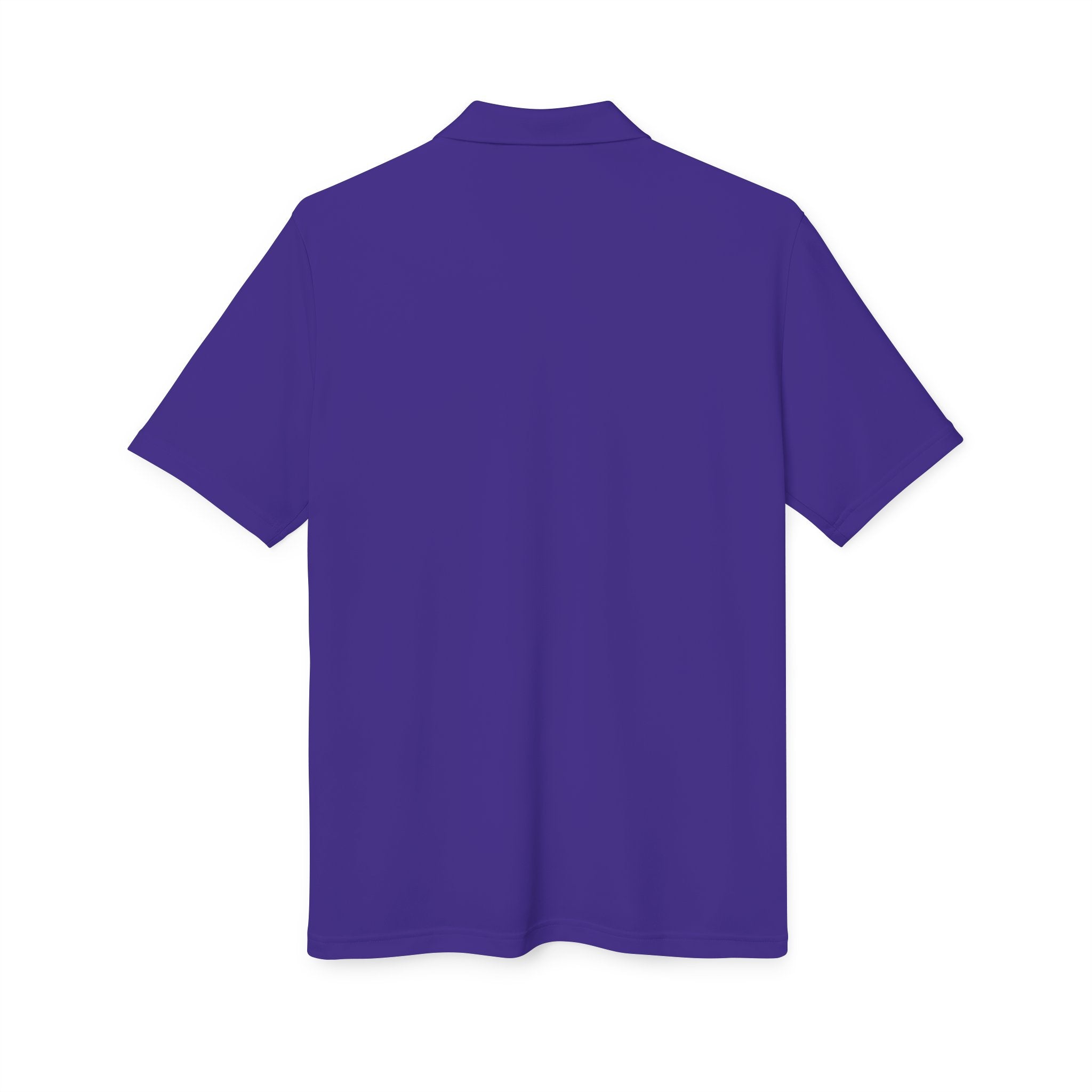 Performance Polo