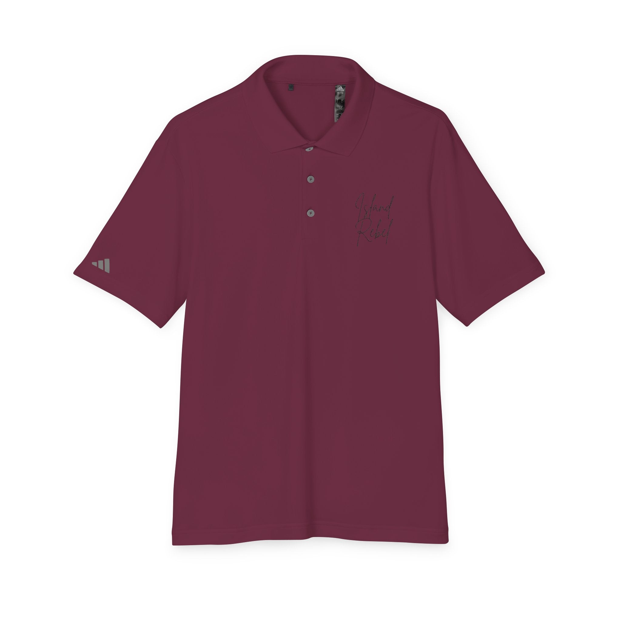 Performance Polo