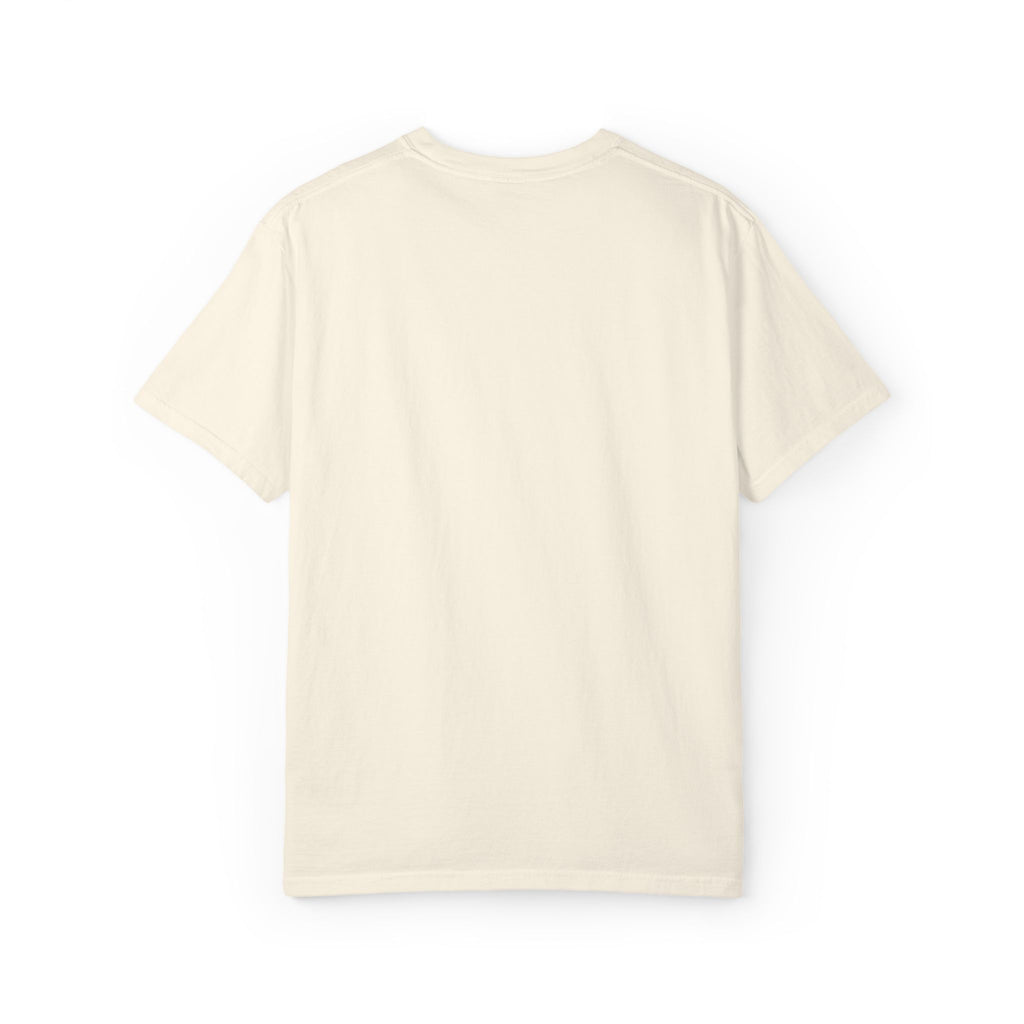 T-Shirt mit lässiger Passform, perfekt für den Alltag