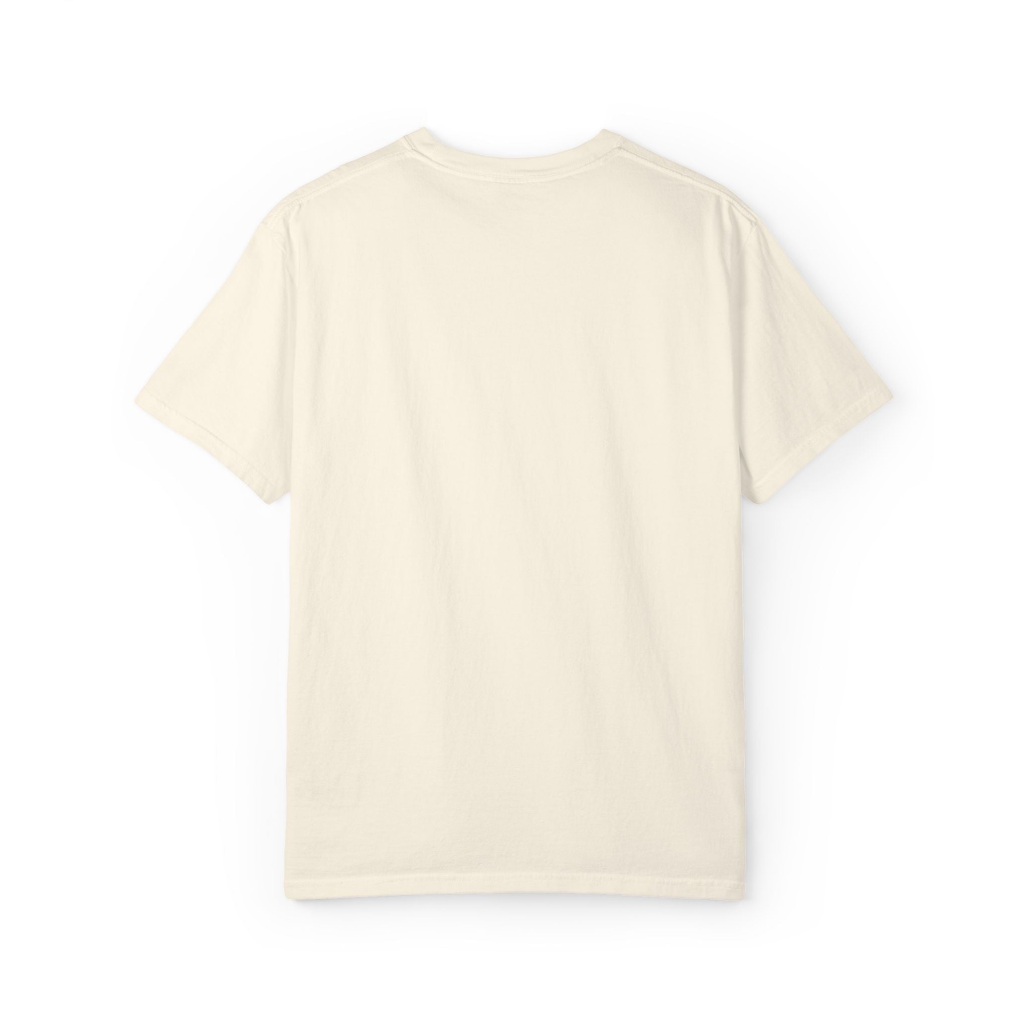 T-Shirt mit lässiger Passform, perfekt für den Alltag
