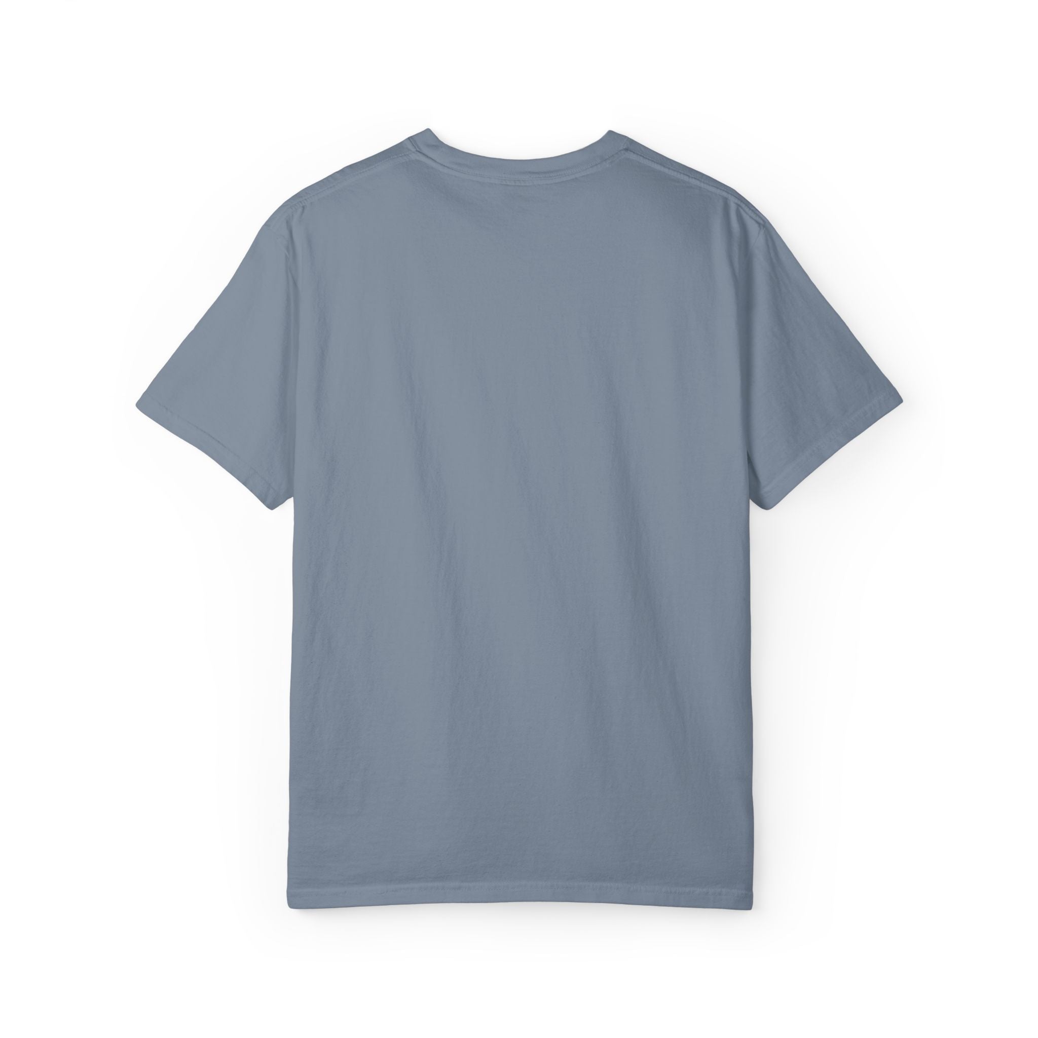 T-Shirt mit lässiger Passform, perfekt für den Alltag