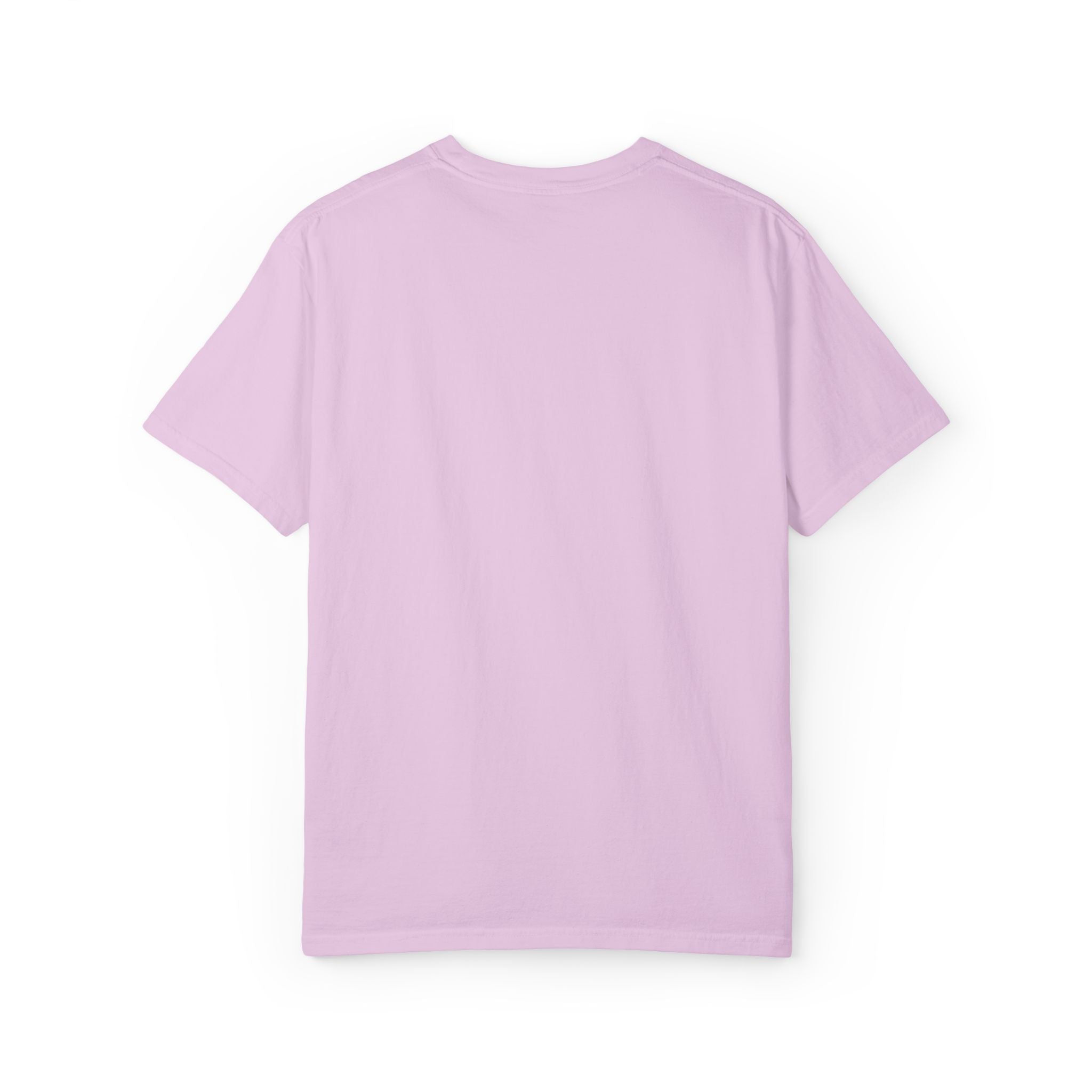 T-Shirt mit lässiger Passform, perfekt für den Alltag