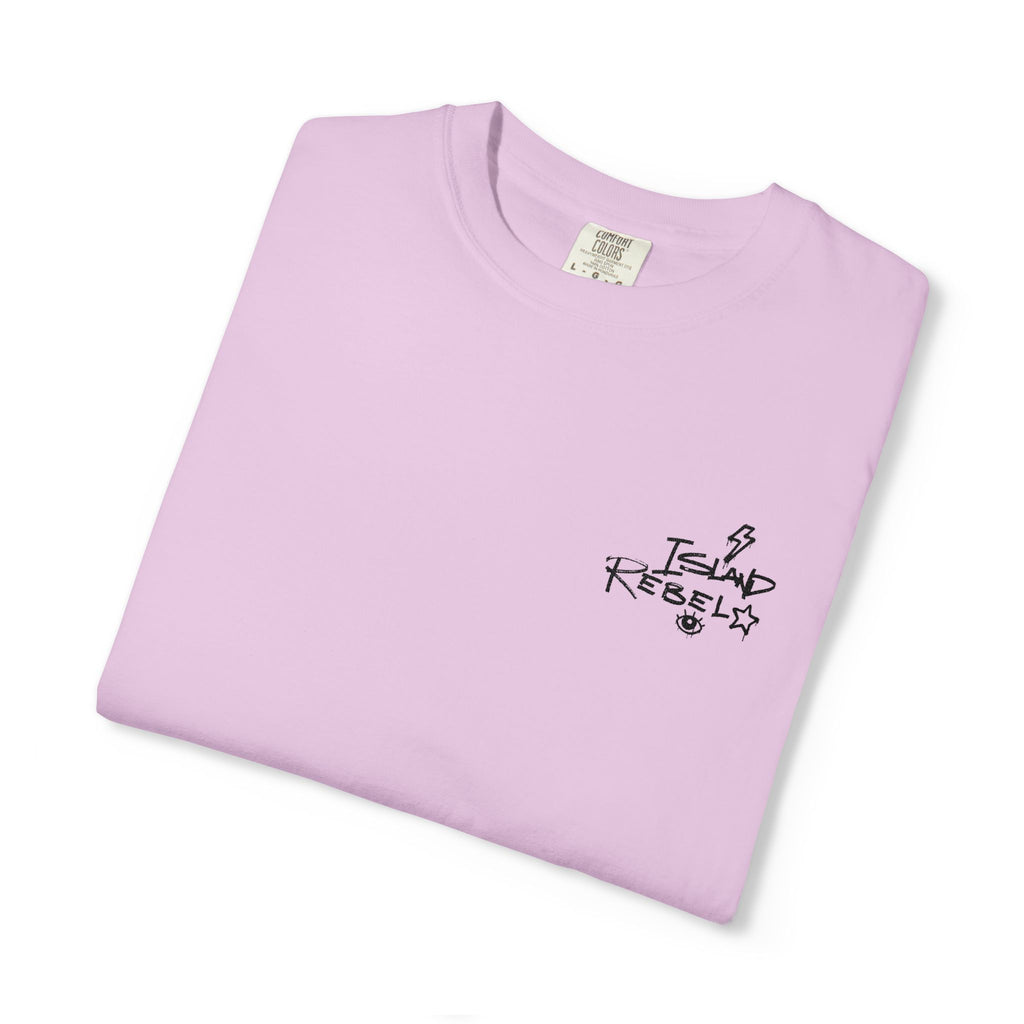 T-Shirt mit lässiger Passform, perfekt für den Alltag
