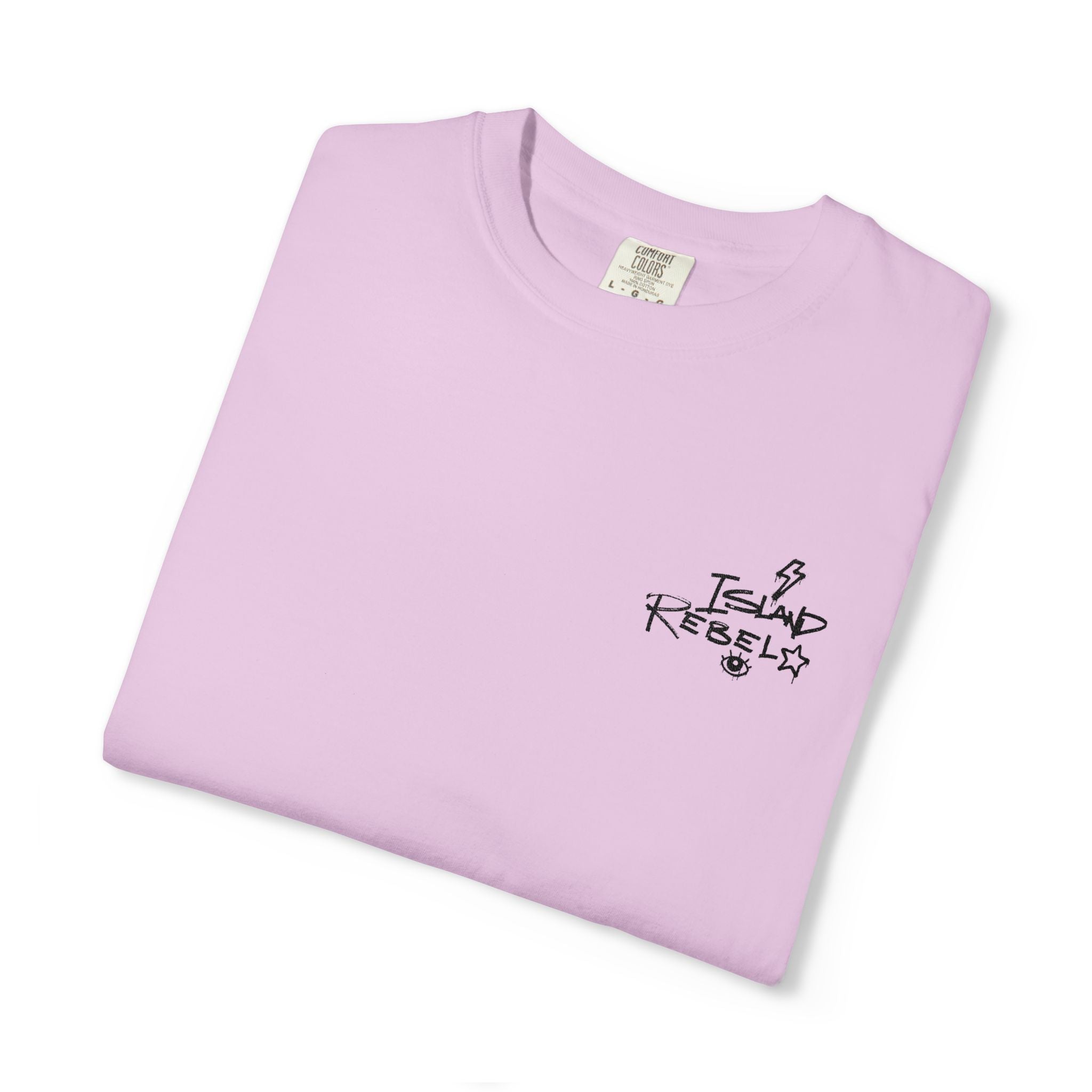 T-Shirt mit lässiger Passform, perfekt für den Alltag