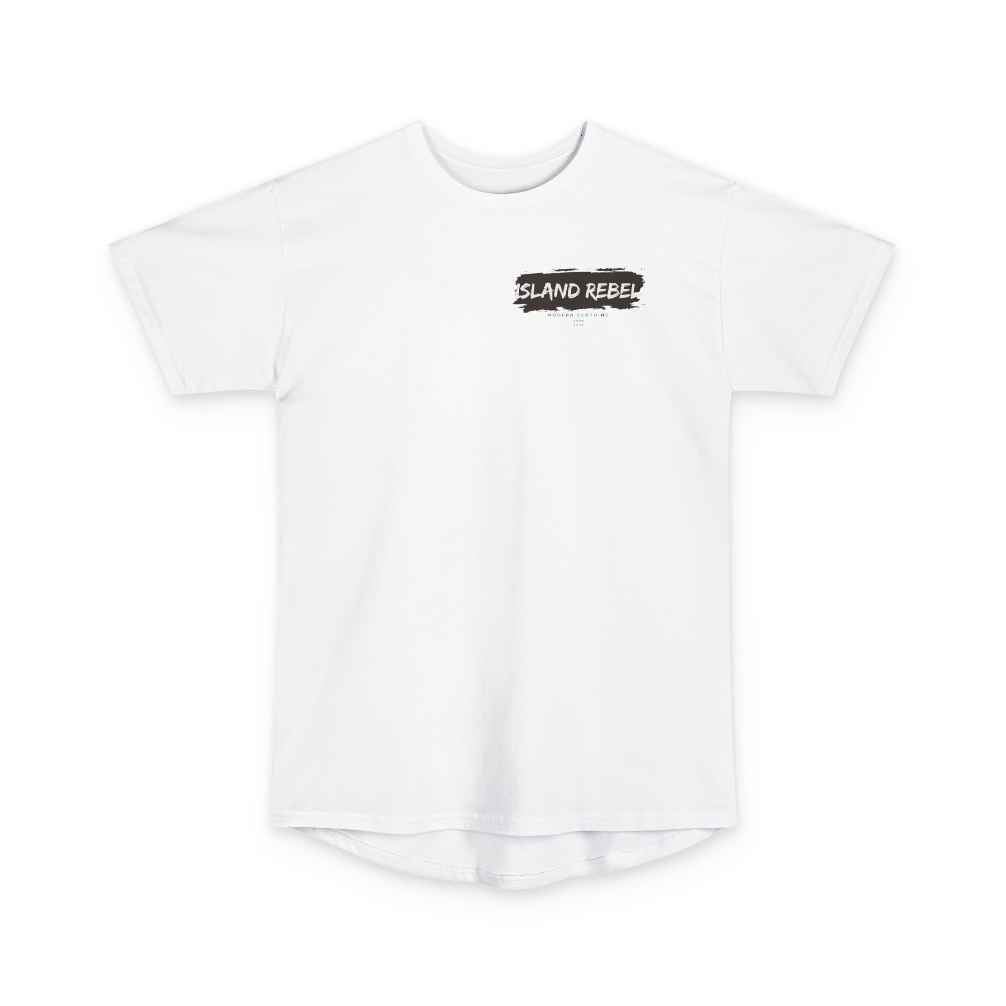 Island Rebel Premium Kollektion: Boxender Affe