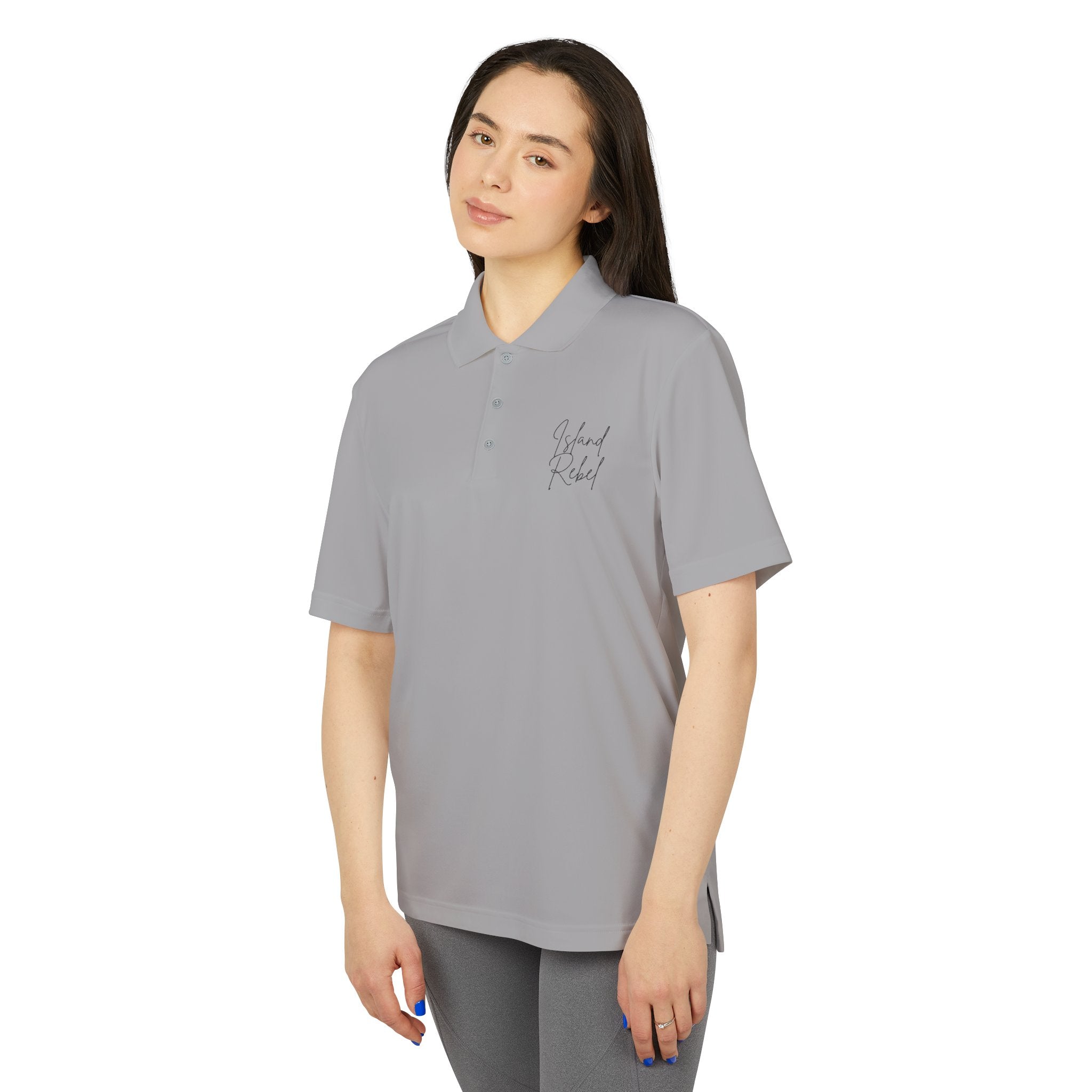 Performance Polo