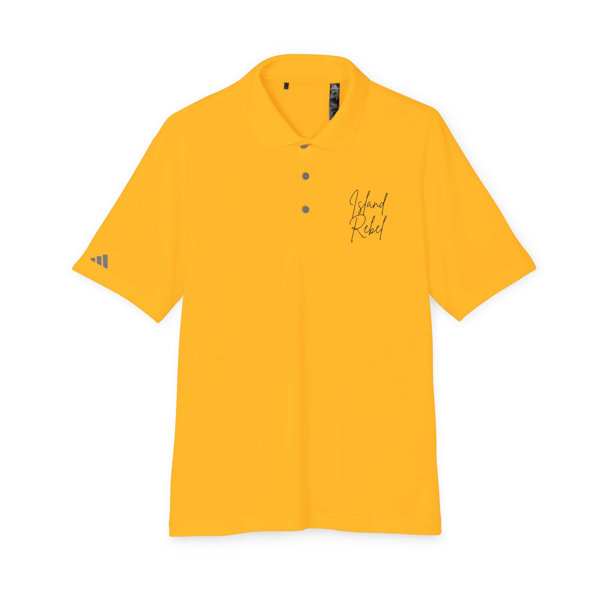 Performance Polo