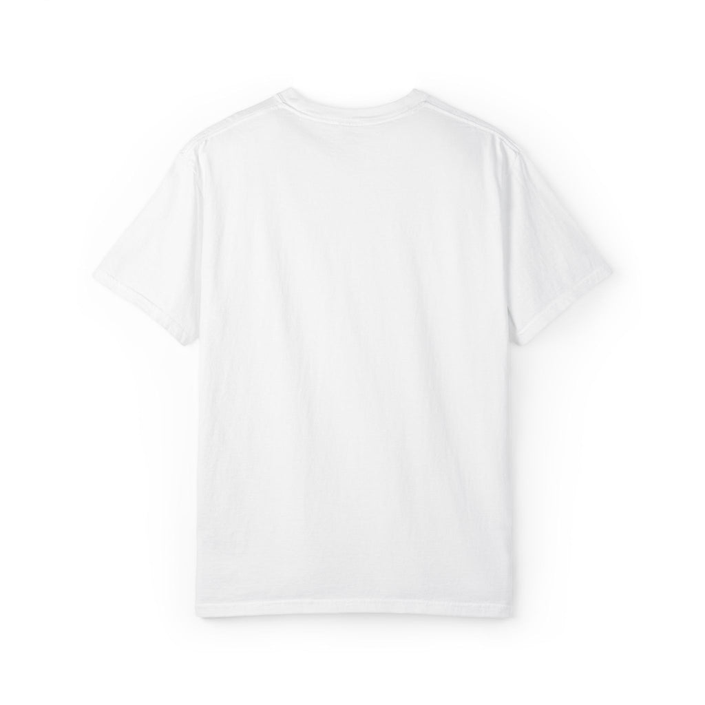 T-Shirt mit lässiger Passform, perfekt für den Alltag