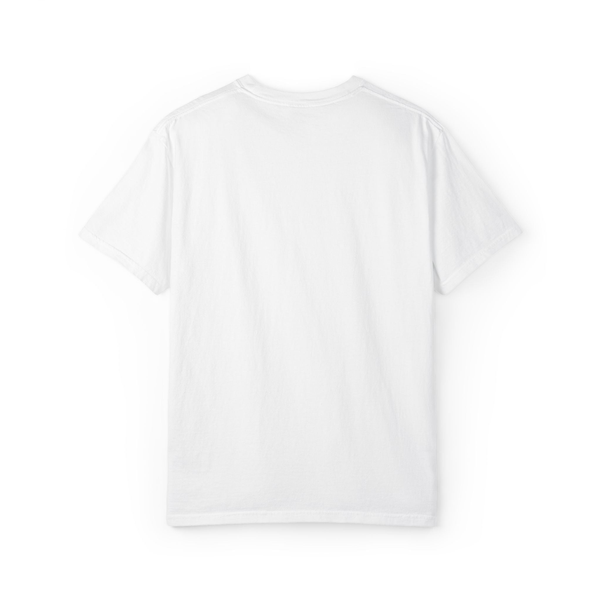 T-Shirt mit lässiger Passform, perfekt für den Alltag