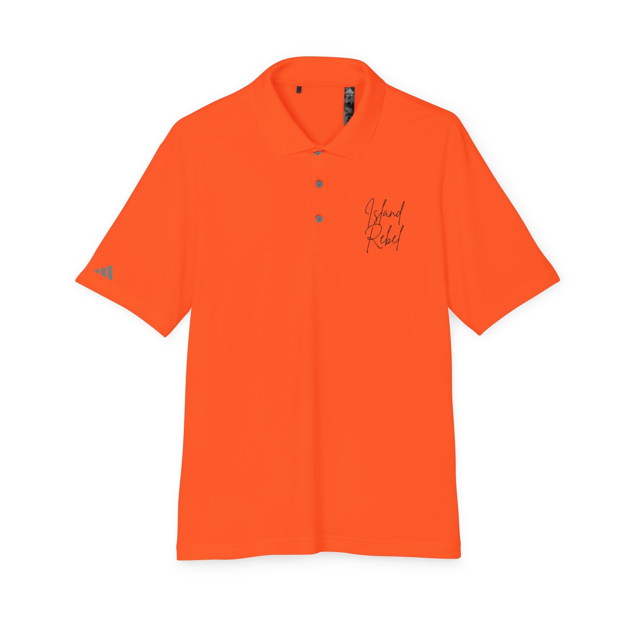 Performance Polo
