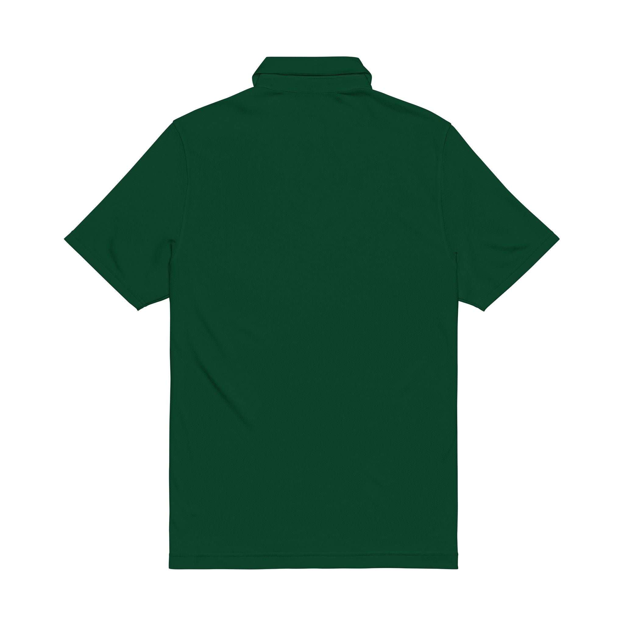 Under Armour® Herren Polo kompromisslosen Komfort