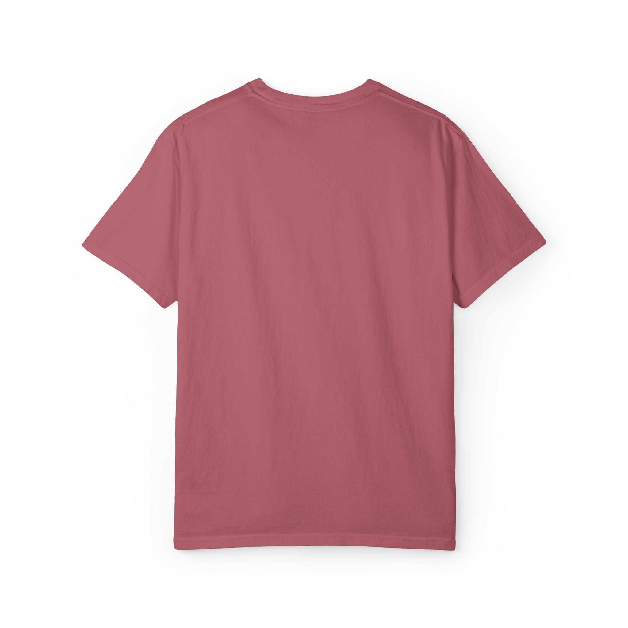T-Shirt mit lässiger Passform, perfekt für den Alltag