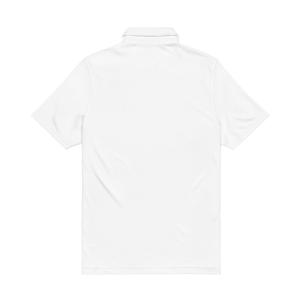 Under Armour® Herren Polo kompromisslosen Komfort
