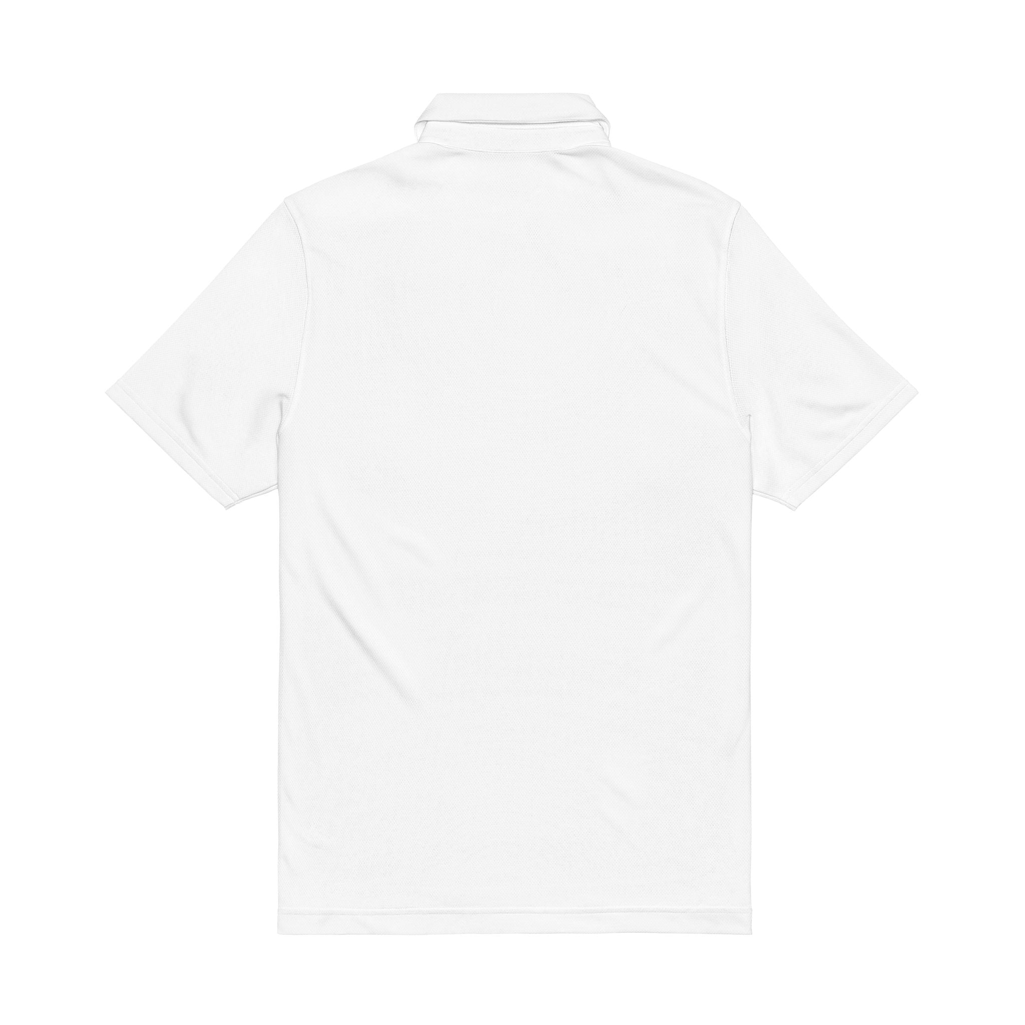 Under Armour® Herren Polo kompromisslosen Komfort
