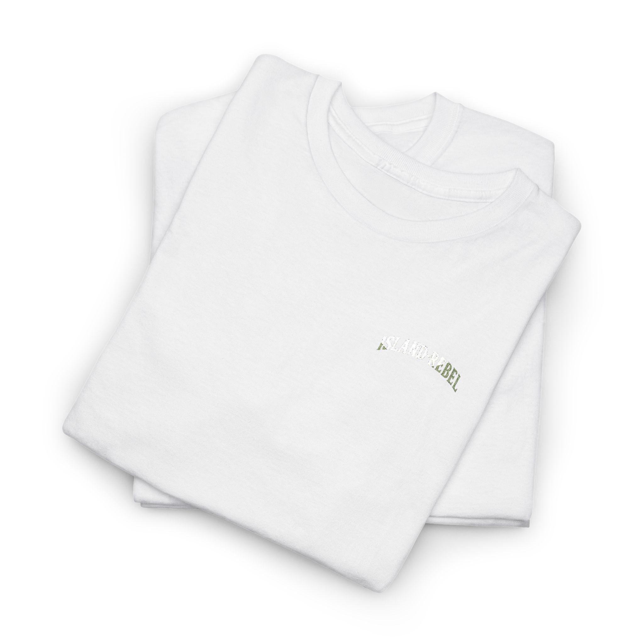 Graphic Tee für Street Style & Casual Looks