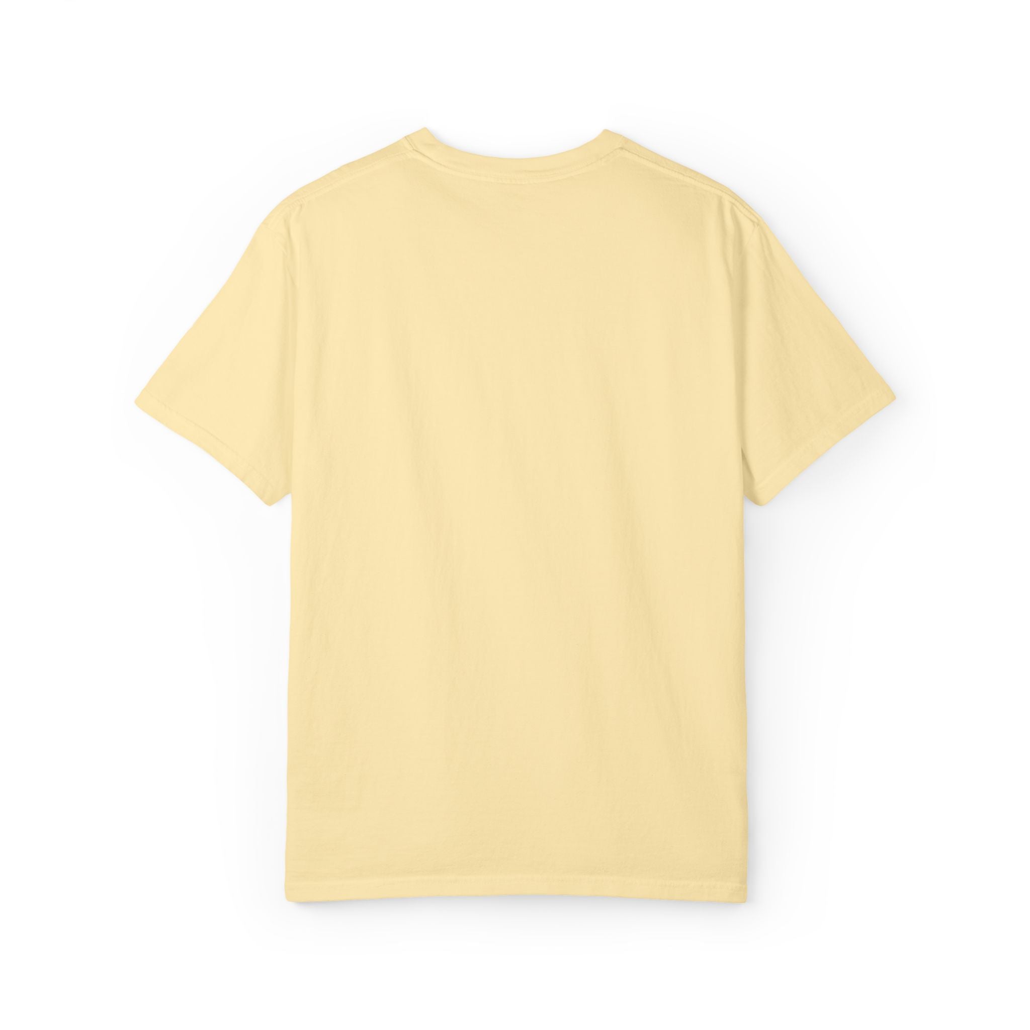 T-Shirt mit lässiger Passform, perfekt für den Alltag