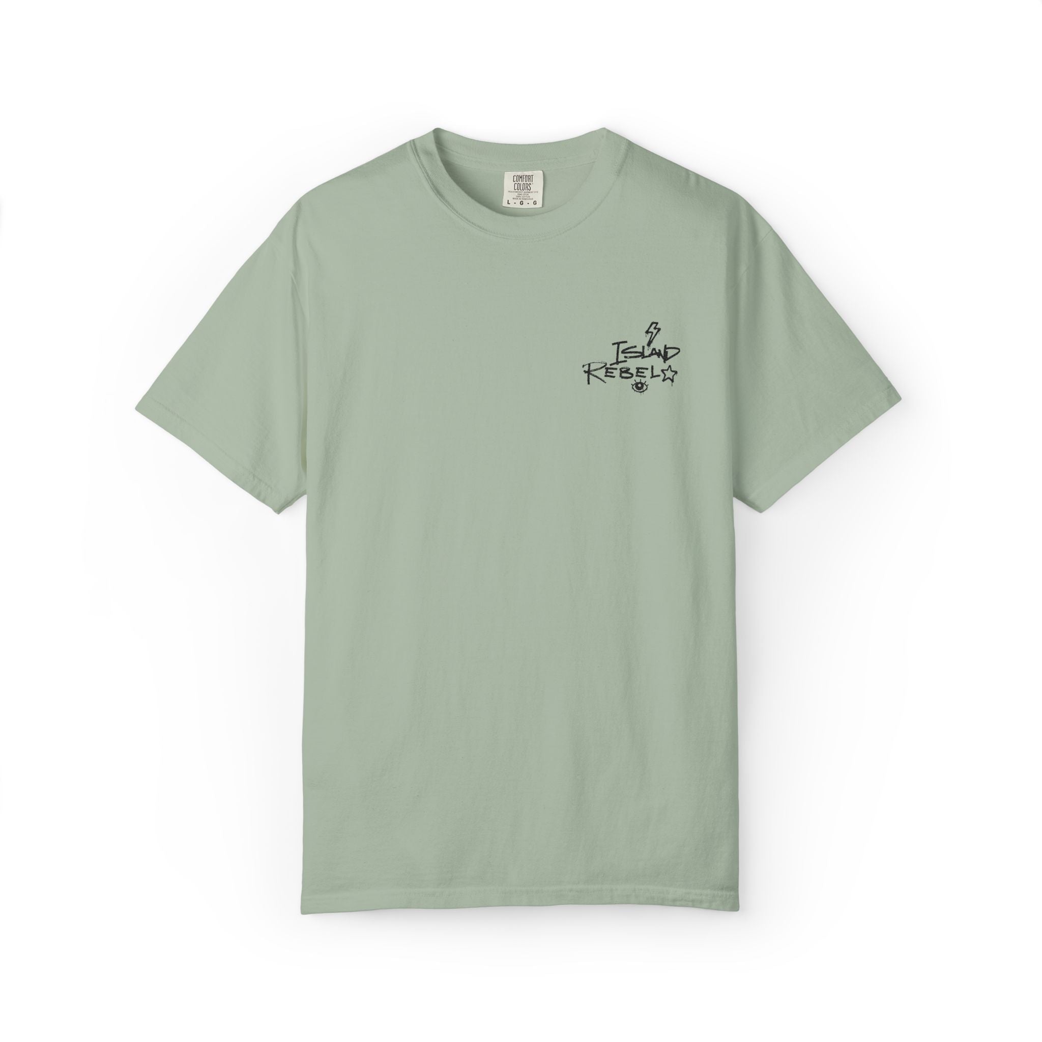 T-Shirt mit lässiger Passform, perfekt für den Alltag